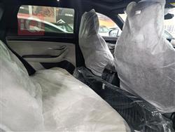 بي واي دي سونغ بلس